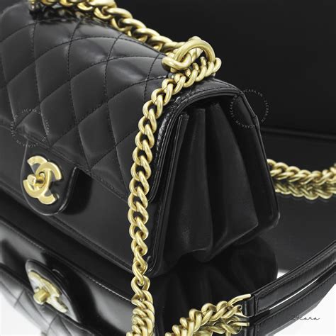 chanel gold flap|chanel flap bag buy online.